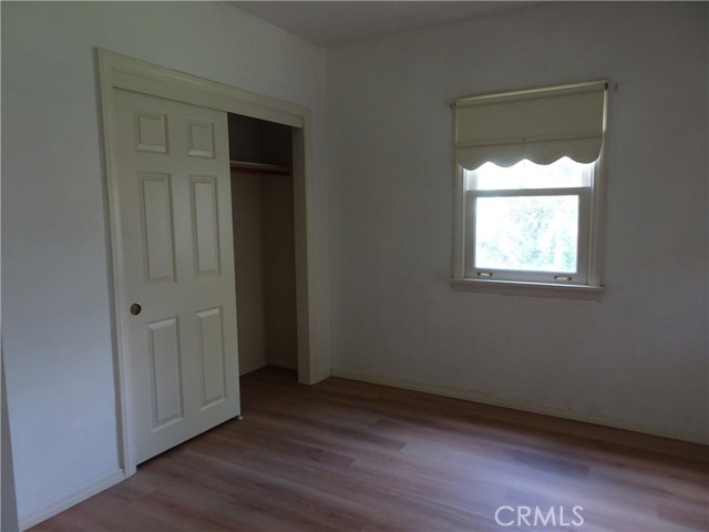 2952 Mill Creek Road, Mentone CA: https://media.crmls.org/medias/4104af39-5eb5-4f35-a823-704bd07ee268.jpg