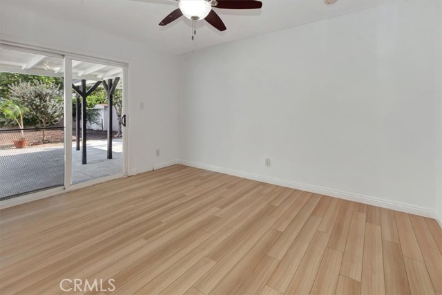 Detail Gallery Image 13 of 22 For 823 N Towner, Santa Ana,  CA 92703 - 4 Beds | 1 Baths