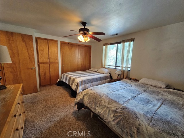 Detail Gallery Image 25 of 36 For 2020 Mahogany Ln, Big Bear City,  CA 92314 - 3 Beds | 2 Baths