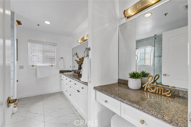 Detail Gallery Image 19 of 32 For 201 N Lincoln, Monterey Park,  CA 91755 - 4 Beds | 4 Baths