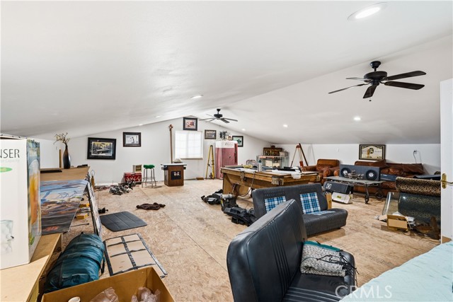 Detail Gallery Image 60 of 69 For 30861 Blackhorse Dr, Canyon Lake,  CA 92587 - 4 Beds | 2/1 Baths