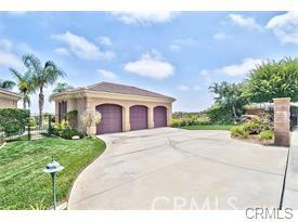 Image 4 of 14 For 4069 Nancy Circle