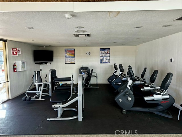 Detail Gallery Image 32 of 34 For 5001 W Florida Ave #211,  Hemet,  CA 92545 - 2 Beds | 2 Baths