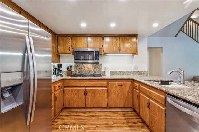 Detail Gallery Image 8 of 73 For 499 Golf Course, Lake Arrowhead,  CA 92352 - 4 Beds | 4/1 Baths