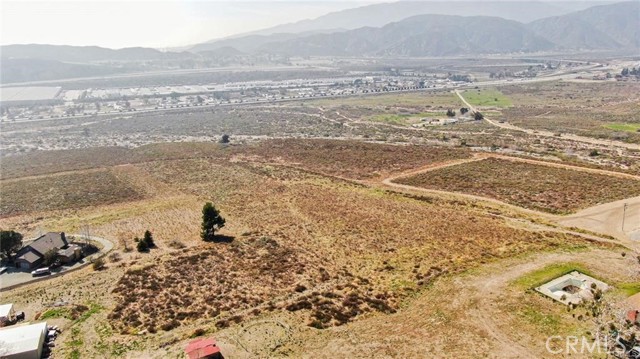 0 Meyers, San Bernardino, CA, 92407 0 Meyers, San Bernardino, CA, 92407
