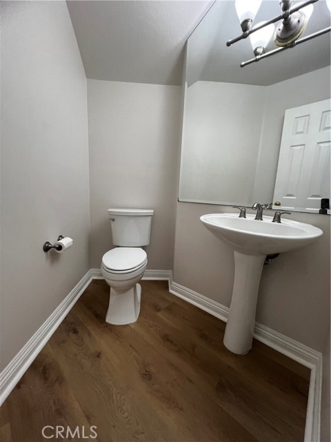 Detail Gallery Image 16 of 37 For 19 Bronco St, Trabuco Canyon,  CA 92679 - 5 Beds | 2/1 Baths