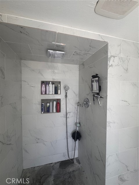 Image 6 of 32 For 5822 Old Ranch Road