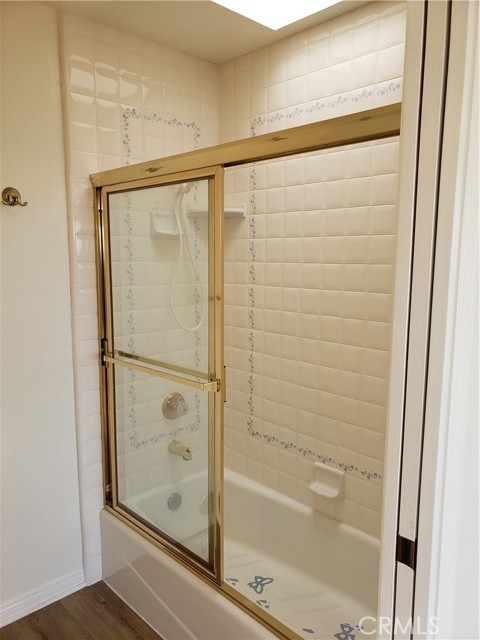 Detail Gallery Image 25 of 35 For 3615 S Carolina St #5,  San Pedro,  CA 90731 - 2 Beds | 3 Baths