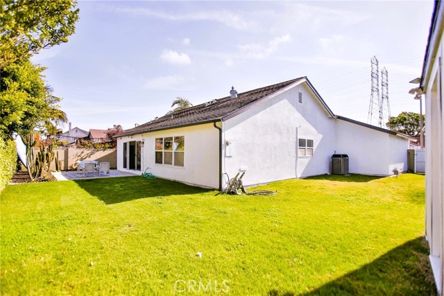 Detail Gallery Image 50 of 51 For 21061 Galbar Cir, Huntington Beach,  CA 92646 - 4 Beds | 2 Baths