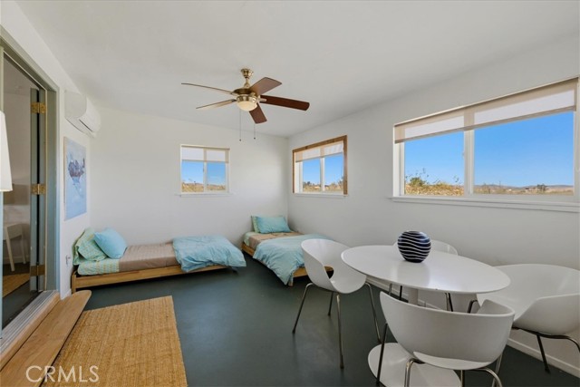 Detail Gallery Image 28 of 48 For 63434 Two Mile, Joshua Tree,  CA 92252 - 3 Beds | 2 Baths