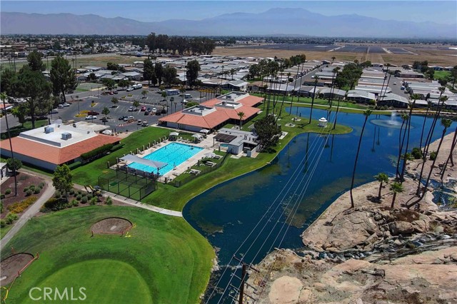 Detail Gallery Image 43 of 56 For 5001 W Florida Ave #369,  Hemet,  CA 92545 - 2 Beds | 2 Baths