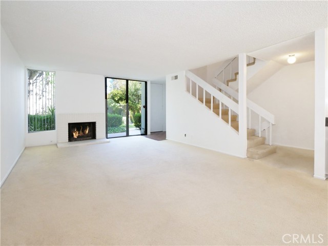 3608 Estates Lane, Rolling Hills Estates, California 90274, 2 Bedrooms Bedrooms, ,1 BathroomBathrooms,Residential,Sold,Estates,SB22146768