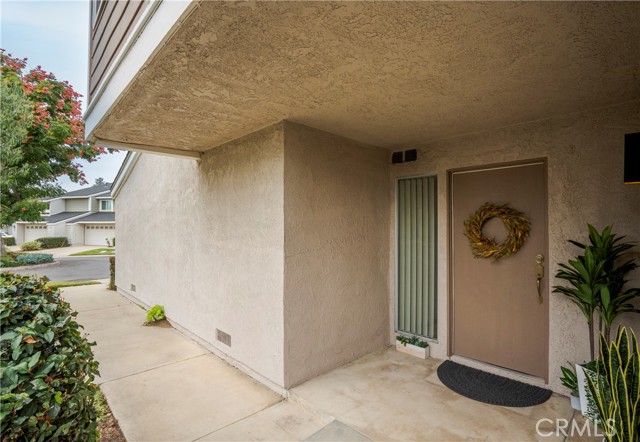 Detail Gallery Image 7 of 38 For 110 Canyon Oak Cir, Pomona,  CA 91767 - 3 Beds | 2/1 Baths