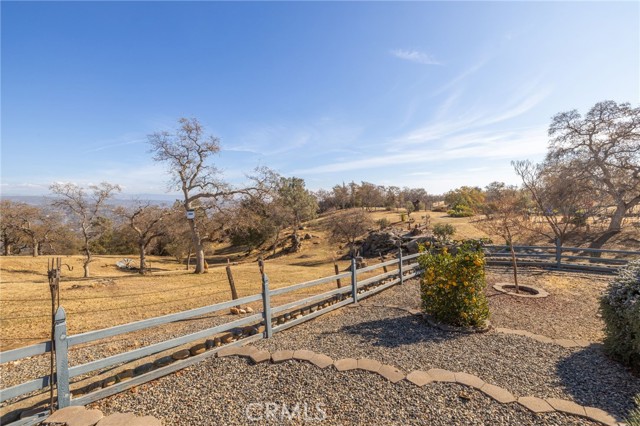 Detail Gallery Image 44 of 68 For 41761 John Muir Dr, Coarsegold,  CA 93614 - 3 Beds | 2 Baths