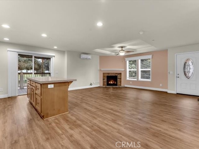 Detail Gallery Image 6 of 56 For 8435 Hollis St, Los Molinos,  CA 96055 - 3 Beds | 2 Baths