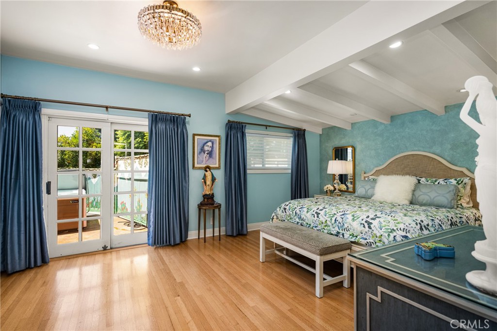 41058ea4 1ee1 460a 8aee B34e4c776a74