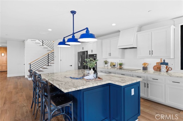 Detail Gallery Image 16 of 65 For 41950 Hacienda Dr, Murrieta,  CA 92562 - 4 Beds | 3/1 Baths