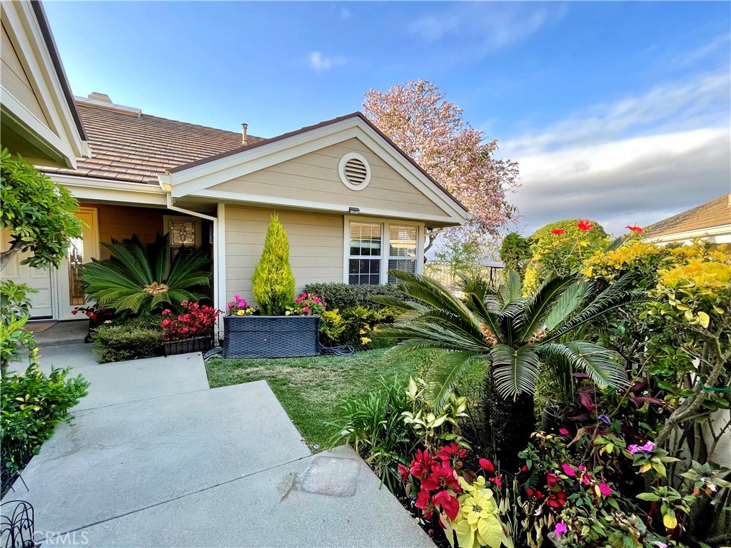 41059d43 4c24 4e9d Aebe 395fc0700175