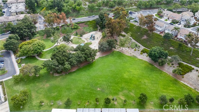 Detail Gallery Image 20 of 22 For 62 Sobrante, Aliso Viejo,  CA 92656 - 2 Beds | 2 Baths