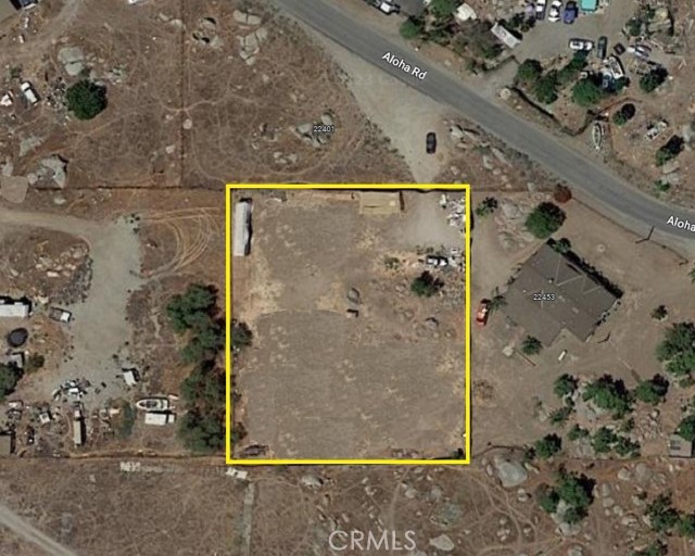 MLS# SW23160222