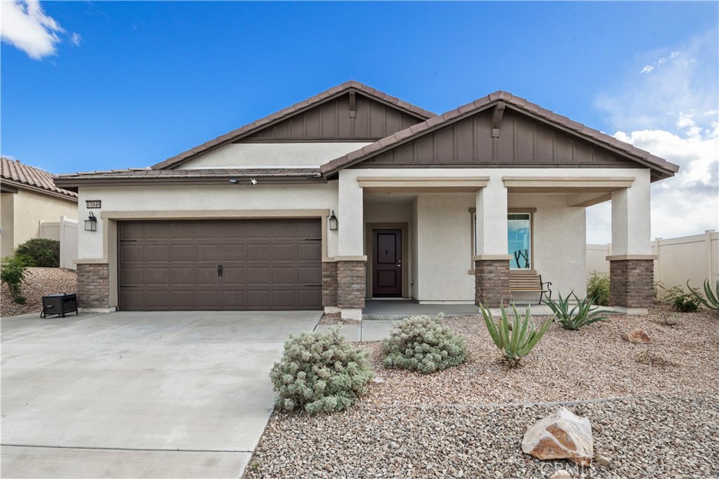 15849 Rain Lily Court