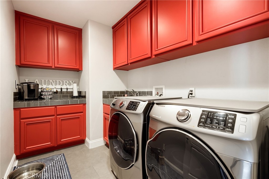 MLS #BB26174817 image #35