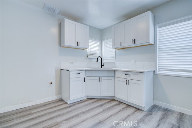 3731 Glendon Avenue, Los Angeles CA: https://media.crmls.org/medias/4105aeb6-d6b4-43c7-9852-b39fa3b92ec3.jpg
