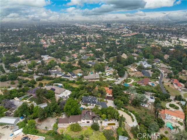 Detail Gallery Image 35 of 39 For 19874 E Lorencita Dr, Covina,  CA 91724 - 5 Beds | 4/1 Baths