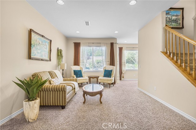 Image 13 of 68 For 27123 Coral Bells Way