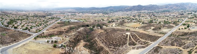 Detail Gallery Image 31 of 37 For 23777 Wildomar Trl, Wildomar,  CA 92595 - – Beds | – Baths