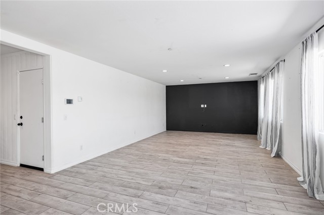 2579 Silver Maple Street, San Jacinto CA: https://media.crmls.org/medias/41060b6e-0165-48be-ad1c-28ae5ca1a81a.jpg