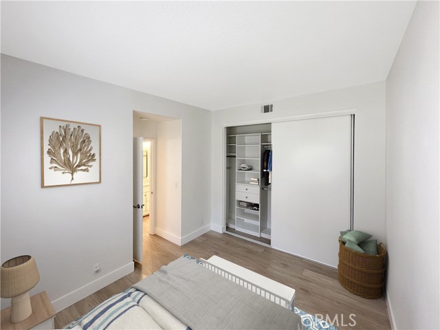 25 Picazo, Rancho Santa Margarita CA: https://media.crmls.org/medias/41060bf7-d06c-420c-bb6f-f8c5b622e8e5.jpg