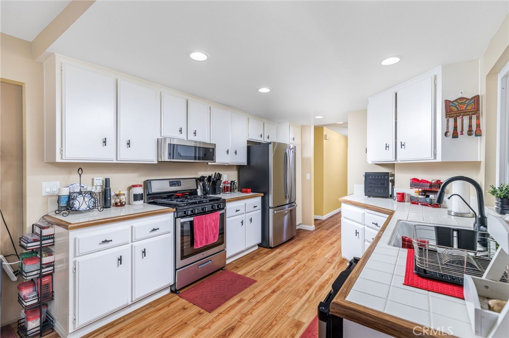 MLS #SW25249783 image #2