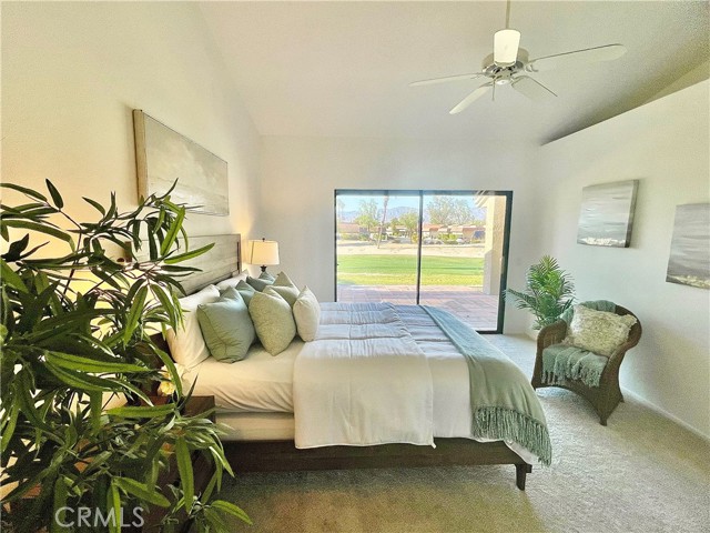 Detail Gallery Image 12 of 33 For 41869 Preston Trl, Palm Desert,  CA 92211 - 2 Beds | 2 Baths