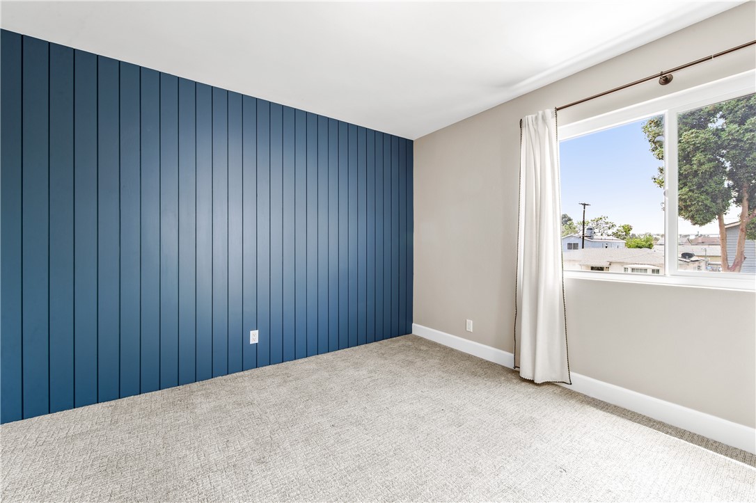 Detail Gallery Image 39 of 48 For 305 E Sunset St, Long Beach,  CA 90805 - 3 Beds | 2/1 Baths