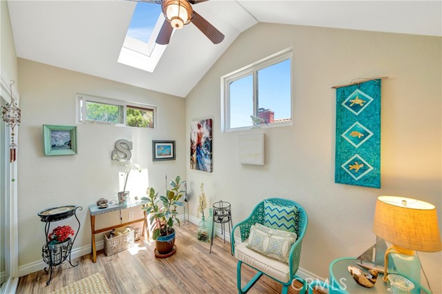 Detail Gallery Image 62 of 74 For 433 Fairway Dr, Palmdale,  CA 93551 - 5 Beds | 3/1 Baths