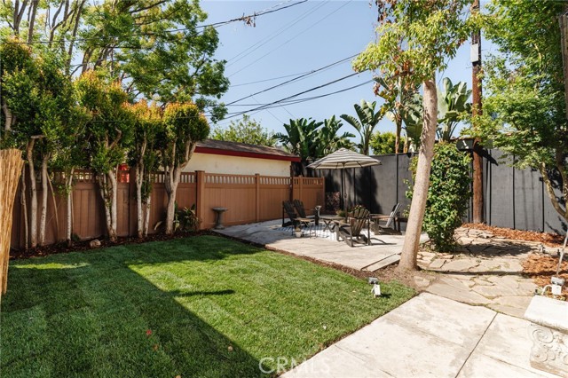 3735 Edenhurst Avenue, Los Angeles CA: https://media.crmls.org/medias/41064e43-73b1-4ccf-9924-13488b0a663b.jpg