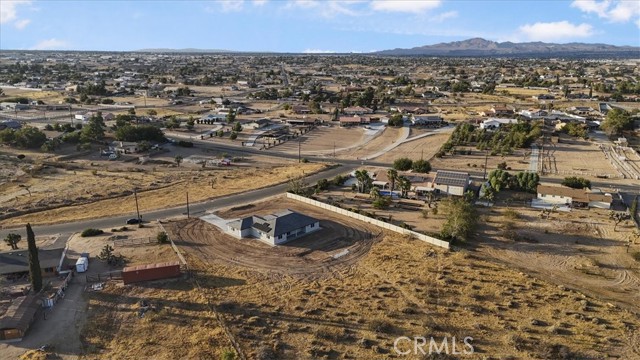 Detail Gallery Image 44 of 50 For 18363 Fresno St, Hesperia,  CA 92345 - 4 Beds | 3 Baths