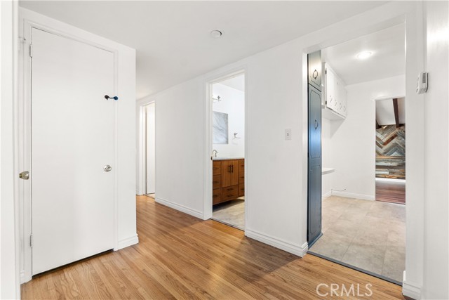 Detail Gallery Image 13 of 23 For 25046 Feijoa, Lomita,  CA 90717 - 3 Beds | 2 Baths