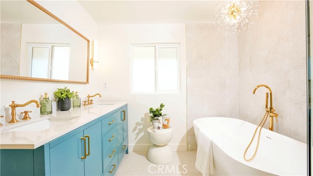 17698 Locust Street, Fountain Valley CA: https://media.crmls.org/medias/41066cbe-b53c-45be-94af-9d9cb2872813.jpg