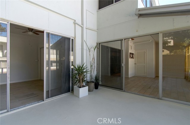 2368 Torrey Pines Road, La Jolla CA: https://media.crmls.org/medias/41066e44-50ec-456f-8857-ffcfc18e622a.jpg