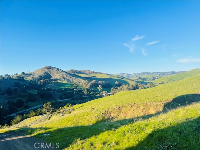 Detail Gallery Image 7 of 8 For 624 Hacienda, Cayucos,  CA 93430 - – Beds | – Baths