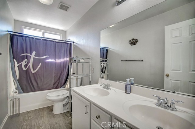 Detail Gallery Image 42 of 52 For 6713 Leanne, Corona,  CA 91752 - 4 Beds | 2/1 Baths