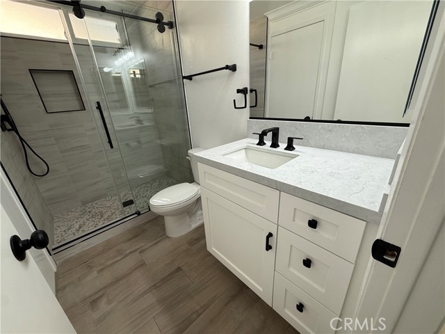 Detail Gallery Image 23 of 44 For 17172 Apel, Huntington Beach,  CA 92649 - 4 Beds | 3 Baths