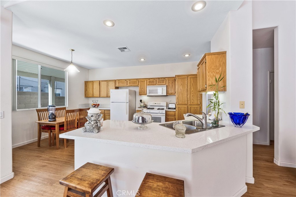 MLS #IV25229560 image #11