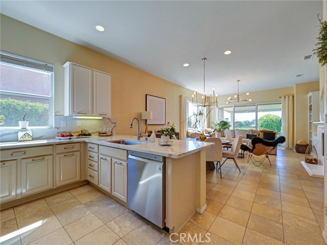 Detail Gallery Image 7 of 41 For 887 Westchester Rd, Beaumont,  CA 92223 - 2 Beds | 2 Baths