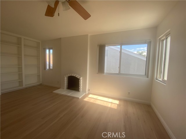 Detail Gallery Image 30 of 37 For 17402 Brooklyn Ave, Yorba Linda,  CA 92886 - 3 Beds | 2/1 Baths