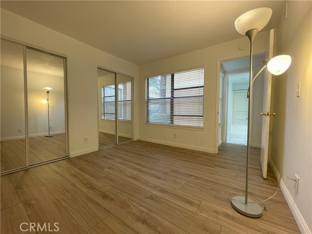 Detail Gallery Image 8 of 15 For 10655 Lemon Ave #2705,  Rancho Cucamonga,  CA 91737 - 2 Beds | 2 Baths