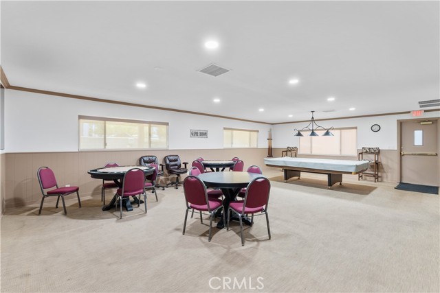 1245 W Cienega Avenue, San Dimas CA: https://media.crmls.org/medias/4106bfc9-9b84-4be4-836c-06fb1c297d2e.jpg