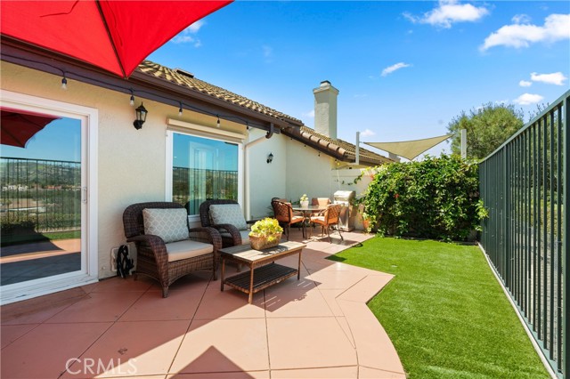 Detail Gallery Image 35 of 60 For 27345 via Capri, San Juan Capistrano,  CA 92675 - 2 Beds | 3 Baths
